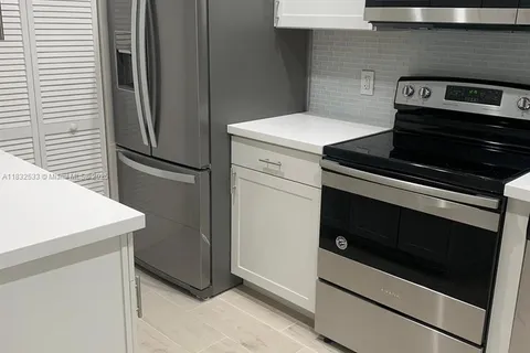 2309 N 37th Ave, Hollywood FL 33021