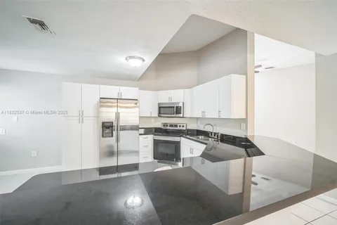 20155 SW 79th Ct, Cutler Bay FL 33189