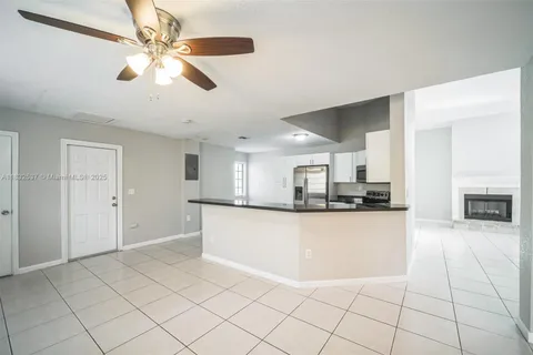 20155 SW 79th Ct, Cutler Bay FL 33189