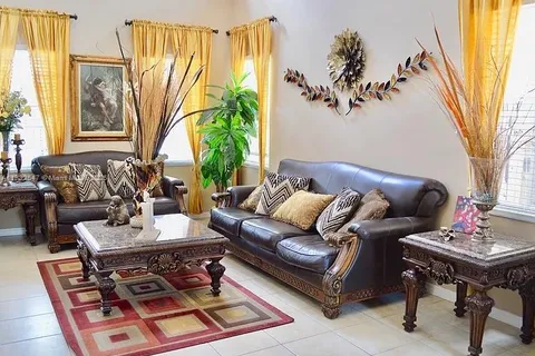 15601 SW 31st Ln, Miami FL 33185