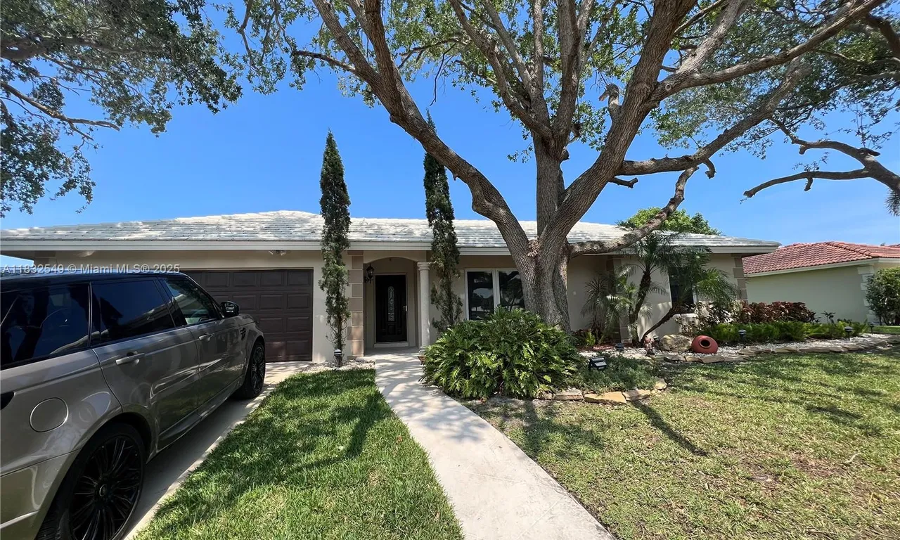 1250 SW 15th Ave # 1250, Boca Raton FL 33486