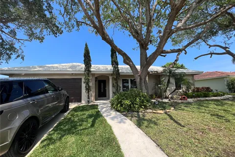 1250 SW 15th Ave # 1250, Boca Raton FL 33486
