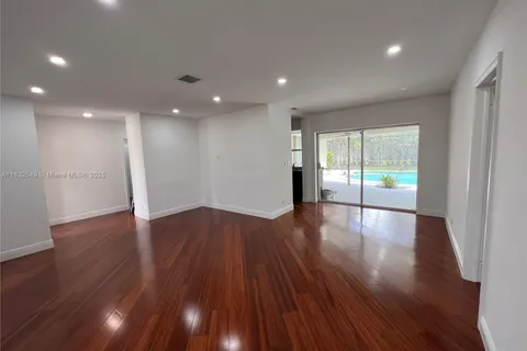 1250 SW 15th Ave # 1250, Boca Raton FL 33486