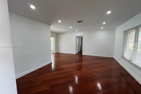 1250 SW 15th Ave # 1250, Boca Raton FL 33486