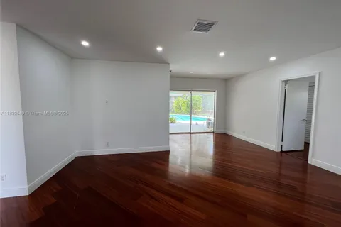 1250 SW 15th Ave # 1250, Boca Raton FL 33486