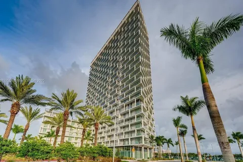 2000 Metropica Way # 2102, Sunrise FL 33323