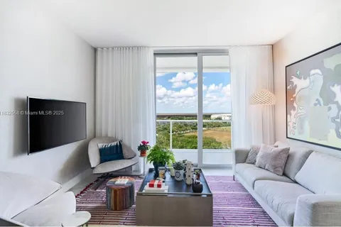 2000 Metropica Way # 2102, Sunrise FL 33323