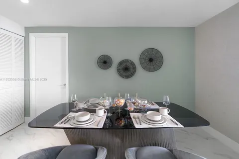 2000 Metropica Way # 2102, Sunrise FL 33323