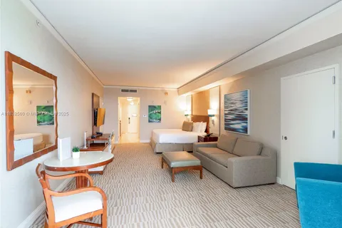 18001 Collins Ave # 1107, Sunny Isles Beach FL 33160