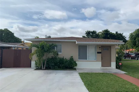 1200 SW 31st Ave # 1, Miami FL 33135