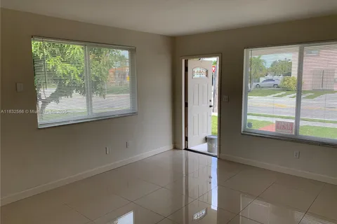 1200 SW 31st Ave # 1, Miami FL 33135