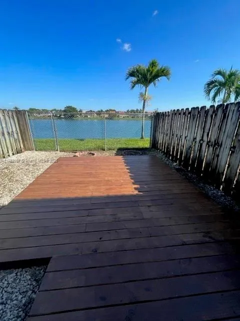 17773 SW 140th Ct, Miami FL 33177