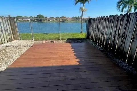 17773 SW 140th Ct, Miami FL 33177