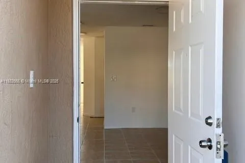 17773 SW 140th Ct, Miami FL 33177
