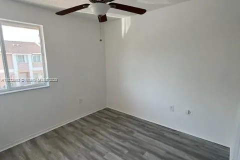 17773 SW 140th Ct, Miami FL 33177