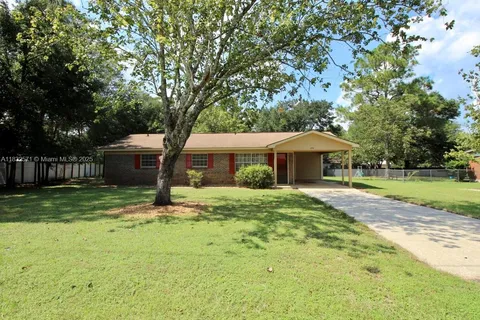 773 Twin Lakes Dr, Other City - In The State Of Florida FL 32433