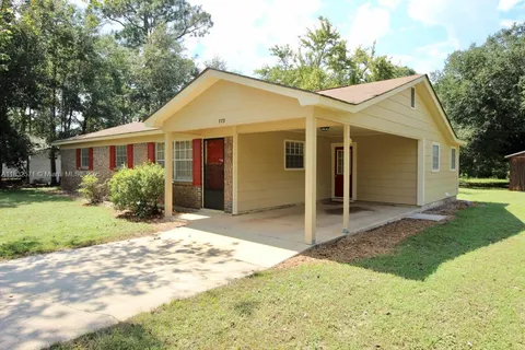 773 Twin Lakes Dr, Other City - In The State Of Florida FL 32433