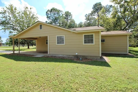 773 Twin Lakes Dr, Other City - In The State Of Florida FL 32433