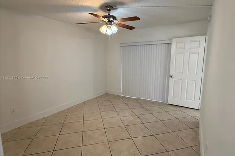 6515 W 27th Ct # 12, Hialeah FL 33016