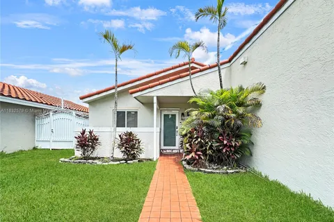 10831 SW 159th Ter # 0, Miami FL 33157