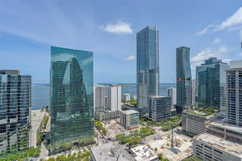 1300 S Miami Ave # 2902, Miami FL 33130