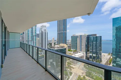 1300 S Miami Ave # 2902, Miami FL 33130