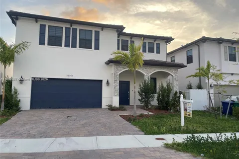 22960 SW 130th Ave, Miami FL 33170
