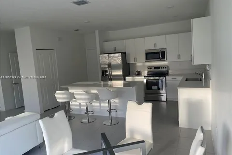 22960 SW 130th Ave, Miami FL 33170