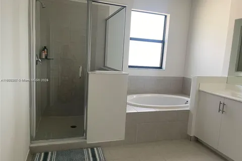 22960 SW 130th Ave, Miami FL 33170