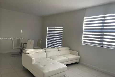 22960 SW 130th Ave, Miami FL 33170