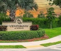 2503 SE 19th Pl # A, Homestead FL 33035
