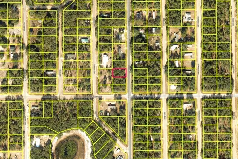 0 Unassigned Location, Other City - In The State Of Florida FL 32148