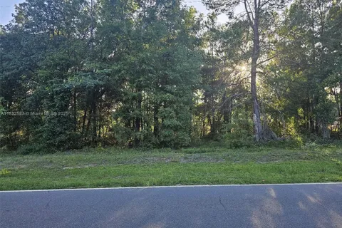 0 Unassigned Location, Other City - In The State Of Florida FL 32148