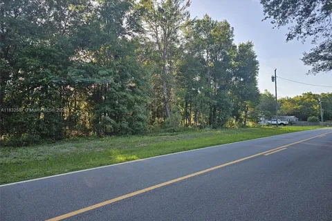 0 Unassigned Location, Other City - In The State Of Florida FL 32148