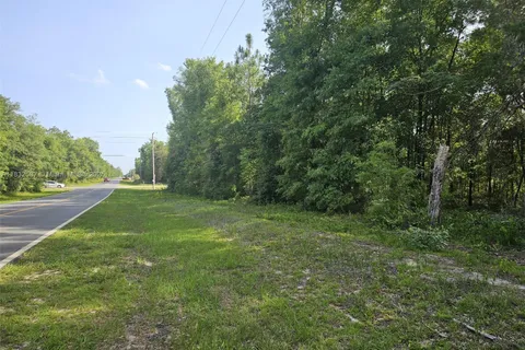 0 Unassigned Location, Other City - In The State Of Florida FL 32148