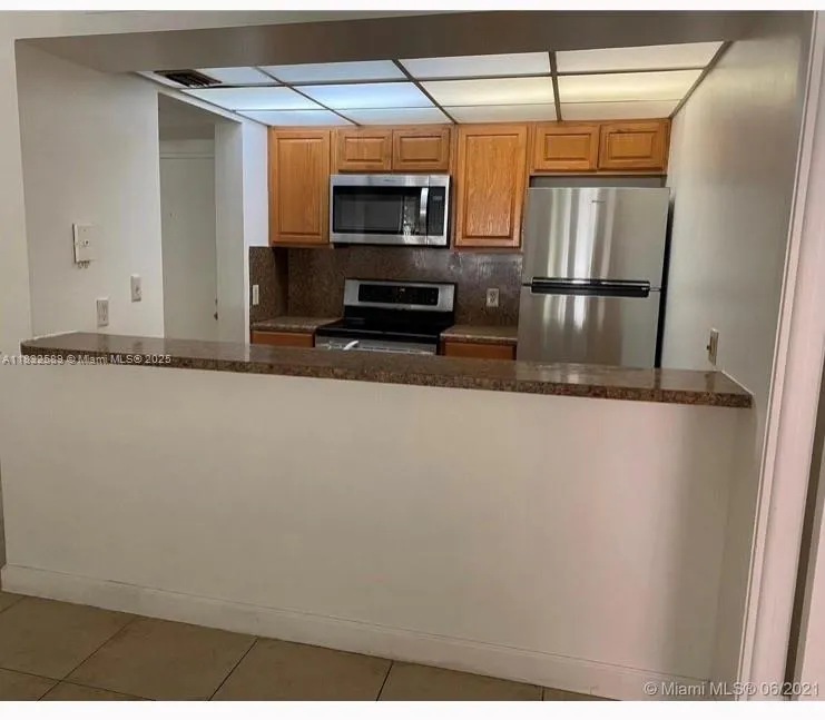 8100 Geneva Ct # 339, Doral FL 33166