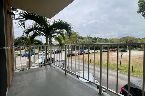 1805 Sans Souci Blvd # 202, North Miami FL 33181