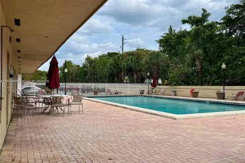 1805 Sans Souci Blvd # 202, North Miami FL 33181