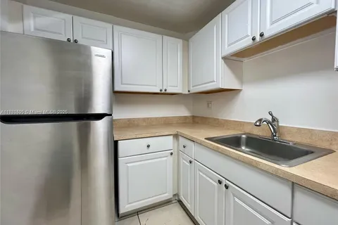 1805 Sans Souci Blvd # 202, North Miami FL 33181