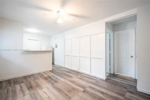 260 Navarre Ave # 2, Coral Gables FL 33134