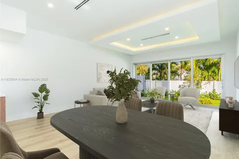 1421 SW 24th Ct # 4, Fort Lauderdale FL 33315