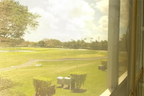 13550 SW 6th Ct # 208A, Pembroke Pines FL 33027