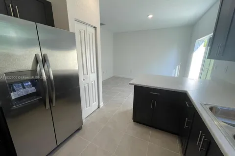 2634 SE 11th Ct # 2634, Homestead FL 33035