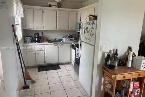 367 Sheffield O # O, West Palm Beach FL 33417