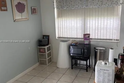 367 Sheffield O # O, West Palm Beach FL 33417