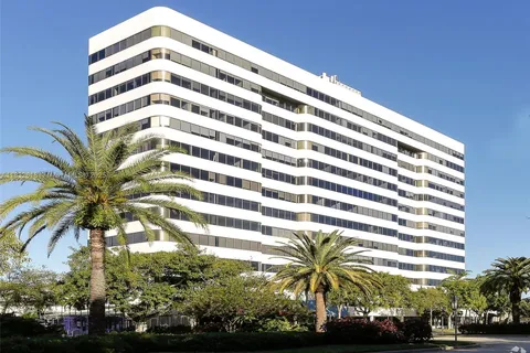 4770 Biscayne Blvd # 560, Miami FL 33137