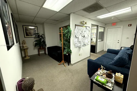 4770 Biscayne Blvd # 560, Miami FL 33137