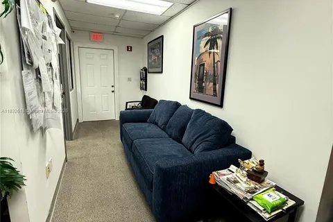 4770 Biscayne Blvd # 560, Miami FL 33137