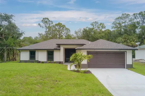 3606 51ST ST W, Lehigh Acres FL 33971