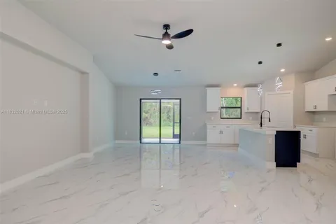 3606 51ST ST W, Lehigh Acres FL 33971